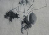 sumie2
