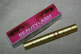 beautylash