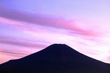 fuji