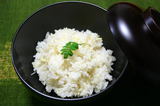 takenokogohan