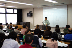失敗しない家づくり勉強会 予算編