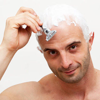 Learn-how-to-shave-your-head
