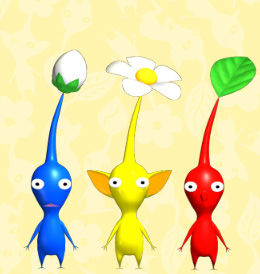 pikmin_all_02