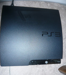 ps3