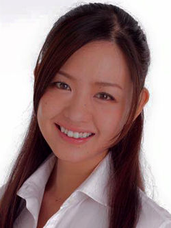 松下まゆみ