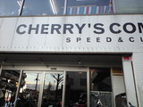 CHERRY'S COMPANY