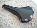 BROOKS SADDLE_4