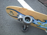 SK8