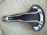 BROOKS SADDLE_6