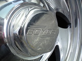 BOYDS_2