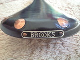 BROOKS SADDLE_2