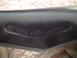 BROOKS SADDLE_5