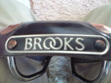 BROOKS SADDLE_8