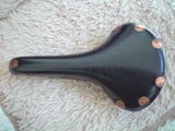 BROOKS SADDLE_3