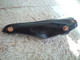 BROOKS SADDLE_1