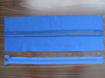 654f143c.jpg
