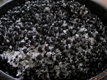 7c6e43b6.jpg