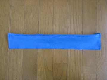 b20d9f60.jpg