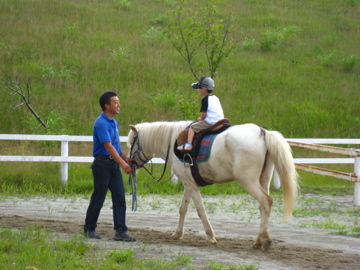 cb974695.jpg