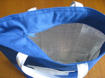 e1f3270e.jpg