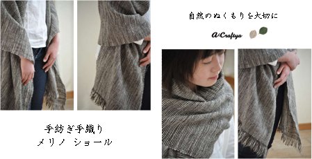 20120207b