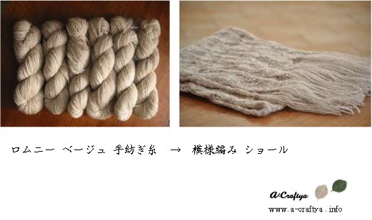 20120125a