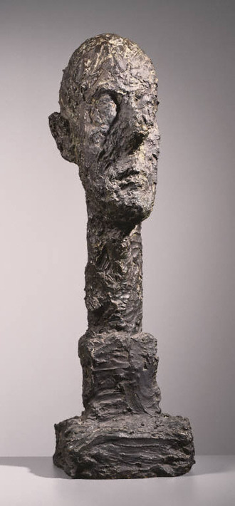 9f6660e5-s.jpg