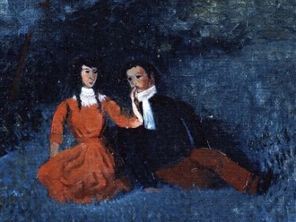 ea00d07e-s.jpg