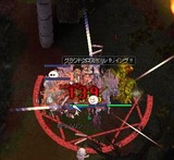 screenmagni007