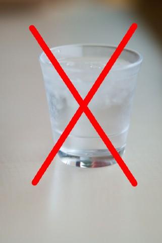 断酒 アルコール依存症