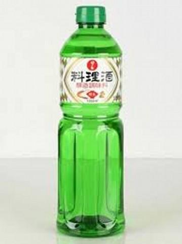 料理酒 みりん アルコール依存症