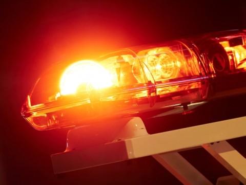検問 警察 酒気帯び運転