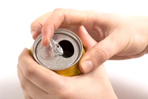 ノンアルコールビール