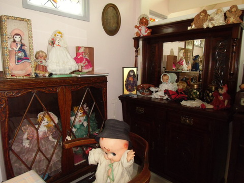 CIMG0392
