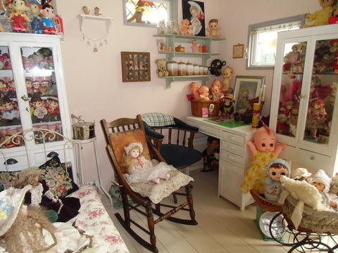 CIMG0393