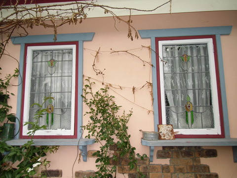 CIMG0394