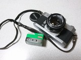 IMG_20171203_103523