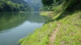 IMG_20170520_123416