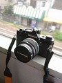 ORIMPUS OM1
