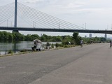 IMG_20180506_085306