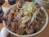 09-03