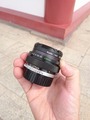 IMG_20180603_145253