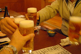 01-00