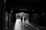 kyoto (13)