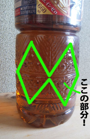 DSCF3253