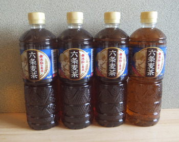 DSCF3254