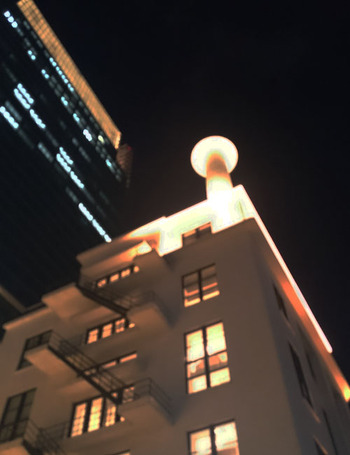 DSC_0079