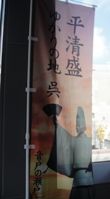DSC03787