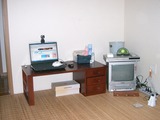 My room1