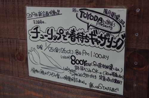 IMGP0326